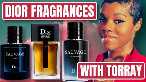 dior homme intense vs savage|sauvage by Dior reviews.